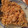 Cooksnap dari kikicooks untuk resep Kremesan Ayam