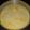 Nabanita Dassarma's cooksnap of when they made সাবু মাখা(sabu makha recipe in bengali).
