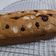 Cooksnap dari fianty untuk resep Pumpkin Bread