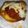 jill's cooksnap of when they made Pizza Cups.
