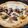 El cooksnap de Gabriel Doti cuando hizo Pizza a la italiana.
