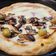 El cooksnap de Gabriel Doti cuando hizo Pizza a la italiana.