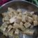 Cooksnap dari Amai untuk resep Pentol Corah asli Madiun