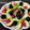 Manisha Malvi Angaitkar's cooksnap of when they made Fruit and Nuts Morning Breakfast Plate.