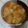 Cooksnap dari Istqhh untuk resep Cireng kuah seblak