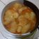 Cooksnap dari Istqhh untuk resep Cireng kuah seblak