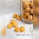 Cooksnap dari Milade Annisa Muflihaini untuk resep Keciput