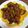 詩貴妃 的 橙汁排骨 cooksnap