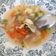 Cooksnap dari Sri Ulandari untuk resep Sayur Segar KKW (Kentang Kol Wortel) #MenuSehatAnak