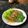 Cooksnap dari anif agustina untuk resep Pokcoy ala Chinese Resto
