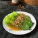 Cooksnap dari anif agustina untuk resep Pokcoy ala Chinese Resto