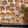 El cooksnap de Laura cuando hizo Galletas de chocolate y plátano.