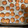 El cooksnap de Laura cuando hizo Galletas de chocolate y plátano.