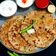 Priya vishnu Varshney का कुकस्नैप जब उन्होंने आलू का पराठा(aloo ka paratha recipe in hindi) बनाया था।