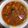 Pradnya Khadpekar's cooksnap of when they made Potato/Aloo Curry.
