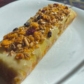 El cooksnap de Lucia Barbarina Del Sole cuando hizo Budín de limón - vegano.