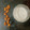 Hema Madhu's cooksnap of when they made ட்ரை ஃப்ரூட் மில்க் ஷேக்(dry fruit milkshake recipe in tamil).