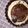 El cooksnap de Snow Scissors cuando hizo Torta brownie chocolatosamente deliciosa ☺️.