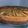 El cooksnap de Maríao.n cuando hizo Tarta de manzana, súper rápida y fácil!!.