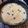 El cooksnap de Rocio cuando hizo Bizcochuelo en microondas.