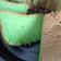 Cooksnap dari LinaS_Cuisine untuk resep Chiffon Cake Pandan