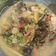 Cooksnap dari Dina The Puspita untuk resep Pindang Patin Sedap Abis *,*