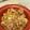 段小貓 的 竹筍炒肉絲 cooksnap