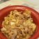 段小貓 的 竹筍炒肉絲 cooksnap