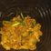 Cooksnap dari Minzy_ untuk resep Kwetiauw Goreng enak ala Rumahku 