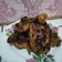 Cooksnap dari Lingga Catocala Rena untuk resep Ayam Bakar Taliwang Khas Lombok