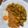 รูป Cooksnap ของ Parane เมื่อเขาทำ แกงกระหรี่ญี่ปุ่น ส่วนผสมไทย ไม่ใช้ก้อนแกงกะหรี่