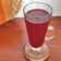 Cooksnap dari Ellaelloet untuk resep Bir Pletok Minuman Khas Betawi