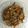 Cooksnap dari Pawon Mbak Pipin untuk resep Kering Tempe Simple Gurih
