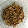 Cooksnap dari Pawon Mbak Pipin untuk resep Kering Tempe Simple Gurih