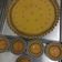 Cooksnap dari ida untuk resep Pie Susu / lontar