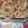 El cooksnap de Tam cuando hizo Patatas Fritas estilo Foster´s Hollywood (Bacon Cheese Fries).