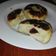 El cooksnap de Andrea Escudero cuando hizo Pancitos de yogurt rellenos, en sartén🤓.