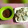 Cooksnap dari Malika Khairiya2015 untuk resep Asinan segar 😄