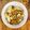 Ruthy 的 蒜香金針菇豆腐 cooksnap