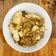 Ruthy 的 蒜香金針菇豆腐 cooksnap