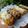 Cooksnap dari Ni Made Sri Utami untuk resep Nugget Pisang Keju