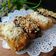 Cooksnap dari Ni Made Sri Utami untuk resep Nugget Pisang Keju