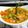 Juliet's cooksnap of when they made Vegetarian coconut curry.