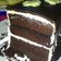 Cooksnap dari Bundapao untuk resep Blackforest kukus