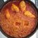 Cooksnap από Tinaki NY στη συνταγή Κοτόπουλο γιουβέτσι κατσαρόλας πεντανόστιμο!!!!