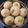 Dream Thakrar's cooksnap of when they made Rava Besan Ladoo.