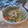 Cooksnap dari Hadleny Kitchen untuk resep Asem-asem Buncis Iga Sapi