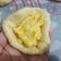 Cooksnap dari Ummu Khal Kitchen untuk resep Isian Susu Enak untuk roti / bakpao