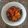Cooksnap dari Yennita Zainuddin untuk resep Sambal terong ungu