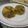 El cooksnap de laiaortu cuando hizo Cuscús con espinacas y morcilla de cebolla.
